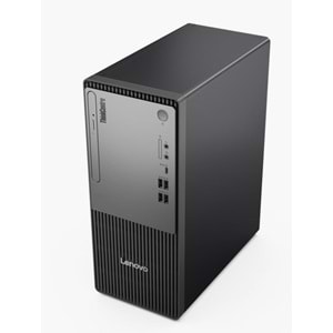 LENOVO ThinkCentre neo 50t G5 12UB000ETR i5-13400 8GB 512GB SSD O/B UHD730 DOS Masaüstü PC