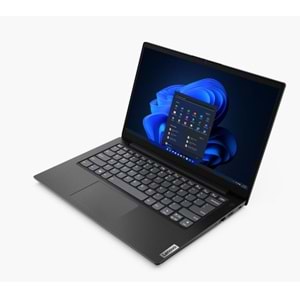 LENOVO V14 83A00064TR i5-13420H 8GB 512GB SSD O/B UHD 14