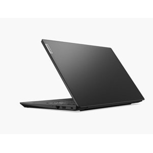 LENOVO V14 83A00064TR i5-13420H 8GB 512GB SSD O/B UHD 14
