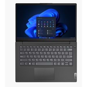 LENOVO V14 83A00064TR i5-13420H 8GB 512GB SSD O/B UHD 14