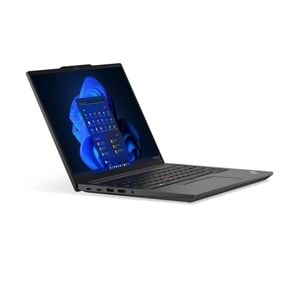 LENOVO ThinkPad E14 G5 21JK00LCTX i5-13420H 16GB 512GB SSD O/B UHD 14