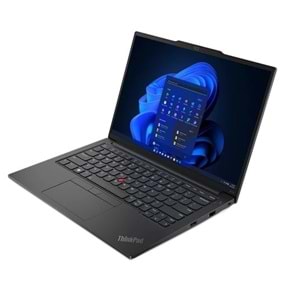 LENOVO ThinkPad E14 G5 21JK00LCTX i5-13420H 16GB 512GB SSD O/B UHD 14