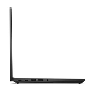 LENOVO ThinkPad E14 G5 21JK00LCTX i5-13420H 16GB 512GB SSD O/B UHD 14