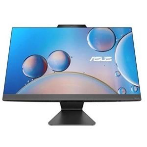 ASUS A3402WBAK-I58512B0D-16G i5-1335U 16GB 512GB SSD O/B Iris Xe 23.8