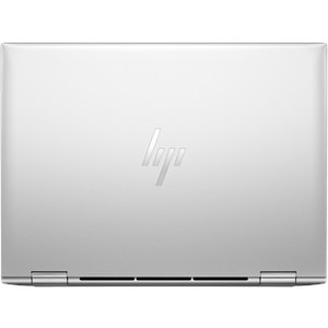 HP Elite x360 830 G11 970P7ET Ultra 7-155U 32GB 1TB SSD O/B Intel UHD 13.3
