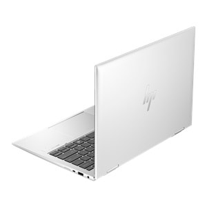 HP Elite x360 830 G11 970P7ET Ultra 7-155U 32GB 1TB SSD O/B Intel UHD 13.3