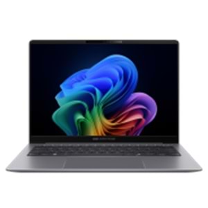 ASUS ExpertBook P5 P5405CSA-I516512S0D Ultra 5-226V 16GB 512GB SSD O/B Intel Arc 130V 14