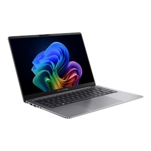 ASUS ExpertBook P5 P5405CSA-I516512S0D Ultra 5-226V 16GB 512GB SSD O/B Intel Arc 130V 14