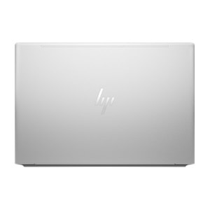 HP EliteBook 630 G10 725N6EA i5-1335U 16GB 512GB SSD O/B Intel Iris Xe 13.3