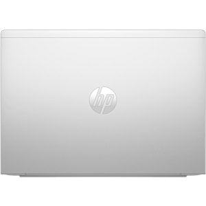 HP ProBook 440 G11 9Y7C4ET Ultra 7-155H 16GB 512GB SSD 4gb RTX2050 14