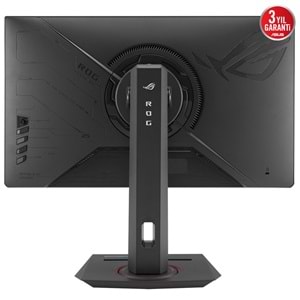 ASUS XG259CS ROG Strix 24.5