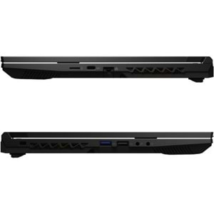 ERAZER Deputy P60i MD62749-R32 i7-13620H 32GB 1TB SSD 8gb RTX4060 15.6