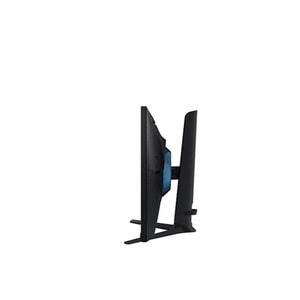 SAMSUNG LS27DG302EUXUF Odyssey G3 27