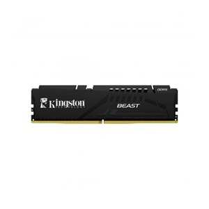 KINGSTON KF560C36BBE2-16TR 16GB (Tek Parça) DDR5 6000MHz Beast PC Bellek