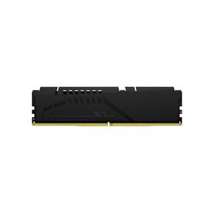 KINGSTON KF560C36BBE2-16TR 16GB (Tek Parça) DDR5 6000MHz Beast PC Bellek