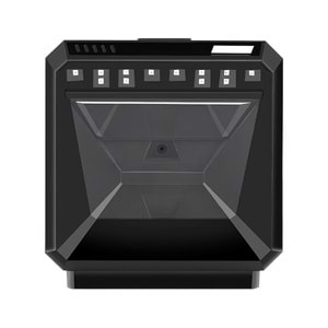 KodScan KDS-4043 1D/2D Karekod USB Masa Tipi Kablolu Barkod Okuyucu