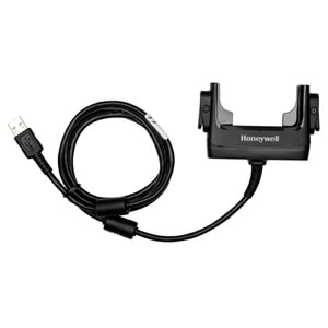 HONEYWELL EDA52 6603 5,5