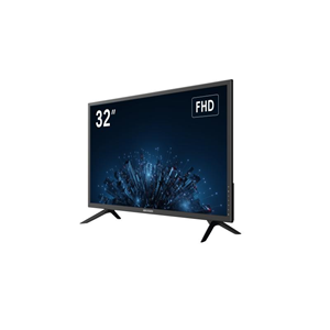 HIKVISION DS-D5032F3-1V0S 31.5