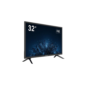 HIKVISION DS-D5032F3-1V0S 31.5