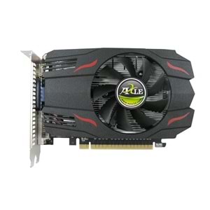 AXLE GT740 AX-GT740/4GD5P8CDI 4GB Geforce GT740 DDR5 128bit HDMI DVI VGA 16x Ekran Kartı