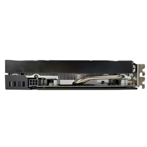 AXLE RTX3050 AX-RTX3050/8GD6P8DIP 8GB Geforce RTX3050 GDDR6 128bit HDMI DVI/DP 16x Ekran Kartı