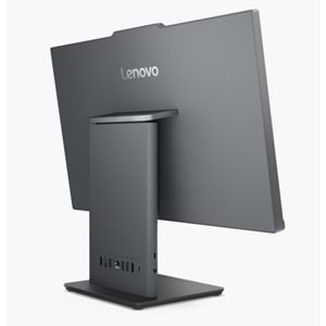 LENOVO ThinkCentre neo 50a 24 G5 12SC001MTR i5-13420H 8GB 512GB SSD O/B Intel UHD Dokunmatik 23.8