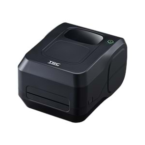 TSC TL241 Thermal + Thermal Transfer Usb + Ethernet 152 mm/sn 203 dpi Barkod Yazıcı