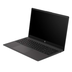 HP 250 G10 9G1E4ET i5-1334U 8GB 512GB SSD O/B Intel Iris Xe 15.6