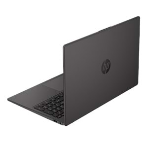 HP 250 G10 9G1E4ET i5-1334U 8GB 512GB SSD O/B Intel Iris Xe 15.6