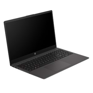HP 250 G10 9G1E4ET-16G i5-1334U 16GB 512GB SSD O/B Intel Iris Xe 15.6