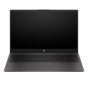 HP 250 G10 9G1E4ET-16G i5-1334U 16GB 512GB SSD O/B Intel Iris Xe 15.6