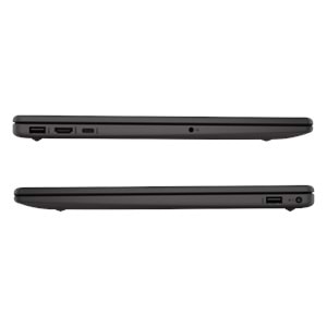 HP 250 G10 9G1E4ET-16G i5-1334U 16GB 512GB SSD O/B Intel Iris Xe 15.6