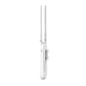 TP-LINK OMADA EAP113-Outdoor 1 Port 10/100Mbps 300mbps 2 Anten Dış Ortam Wi-Fi Access Point