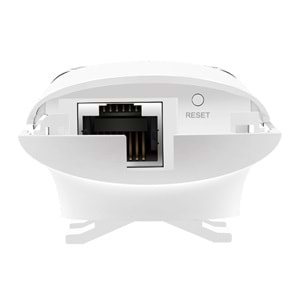 TP-LINK OMADA EAP113-Outdoor 1 Port 10/100Mbps 300mbps 2 Anten Dış Ortam Wi-Fi Access Point