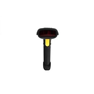 PERKON CS610 Kablosuz 1D Lazer USB Dongle Barkod Okuyucu