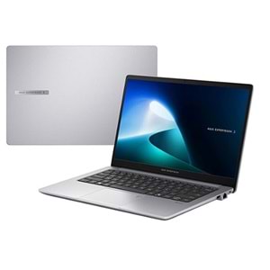 ASUS ExpertBook P1 P1403CVA-I58512G0D i5-13420H 8GB 512GB SSD O/B Intel UHD 14