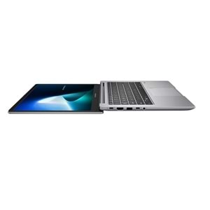 ASUS ExpertBook P1 P1403CVA-I58512G0D i5-13420H 8GB 512GB SSD O/B Intel UHD 14
