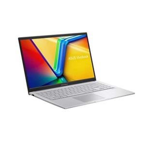 ASUS VivoBook 15 X1504VA-NJ1424 i5-1335U 8GB 512GB SSD O/B Intel UHD 15.6