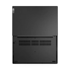 LENOVO V15 G4 82YY0013TR Ryzen 7 7730U 16GB 512GB SSD O/B Radeon 15.6