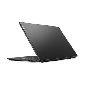 LENOVO V15 G4 82YY0013TR Ryzen 7 7730U 16GB 512GB SSD O/B Radeon 15.6