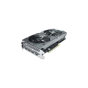 QUADRO RTX3060 12GB Nvidia RTX3060 GDDR6 192bit HDMI 3xDP 16x Ekran Kartı