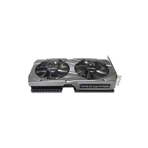 QUADRO RTX3060 12GB Nvidia RTX3060 GDDR6 192bit HDMI 3xDP 16x Ekran Kartı