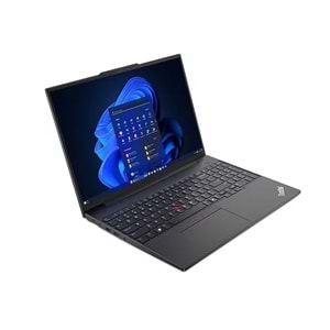 LENOVO ThinkPad E14 G6 21M70091TX Ultra 7-155H 16GB 512GB SSD O/B Intel UHD 14