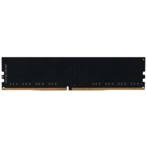 DAHUA DDR-C500U32G48 32GB (Tek Parça) DDR5 4800Mhz PC Bellek