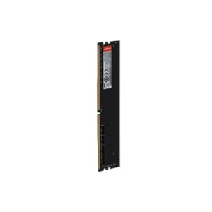 DAHUA DDR-C500U32G48 32GB (Tek Parça) DDR5 4800Mhz PC Bellek