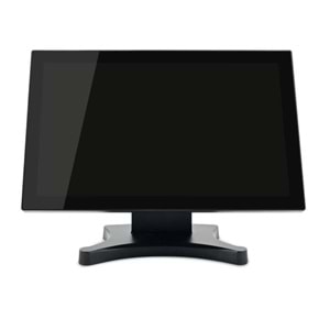 TSCAN GIX1560II İ5 7.NESİL 8GB 256GB SSD 15,6