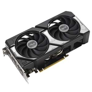 ASUS DUAL-RTX5060TI-O16G 16GB Nvidia RTX5060Ti GDDR7 128bit HDMI 3xDP 16x Ekran Kartı