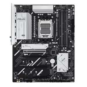 ASUS B650E MAX GAMING WIFI B650 DDR5 (Vga Yok) GLan 2.5G ATX HD DP WIFI6 BT M2 RGB AM5 AMD Anakart