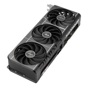 ASUS PRIME-RTX5060TI-O8G 8GB Nvidia RTX5060Ti GDDR7 128bit HDMI 3xDP 16x Ekran Kartı