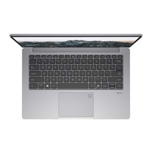 ASUS ExpertBook P1 P1403CVA-I58512G0D-16G i5-13420H 16GB 512GB SSD O/B Intel UHD 14